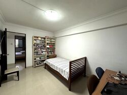 Blk 240 Yishun Ring Road (Yishun), HDB 5 Rooms #507345381